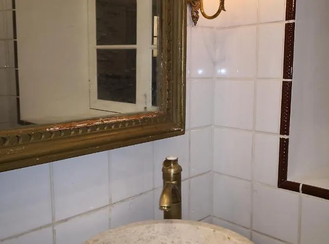 Gato Azul - Coliving Gasthof