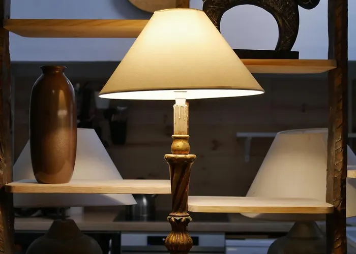 Gasthof Gato Azul - Coliving