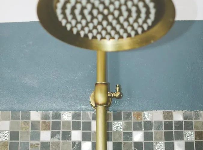 Gato Azul - Coliving *