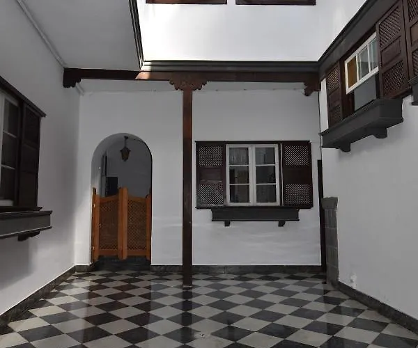 Gato Azul - Coliving Gasthof