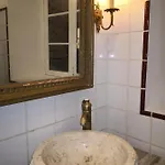 Gato Azul - Coliving Гостевой дом