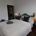 Гостевой дом Gato Azul - Coliving *