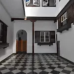 Gato Azul - Coliving Гостевой дом