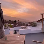 Гостевой дом Gato Azul - Coliving Ля Оротава