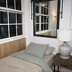 Гостевой дом Gato Azul - Coliving *