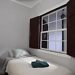 Gato Azul - Coliving