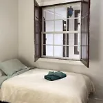 Гостевой дом Gato Azul - Coliving Ля Оротава