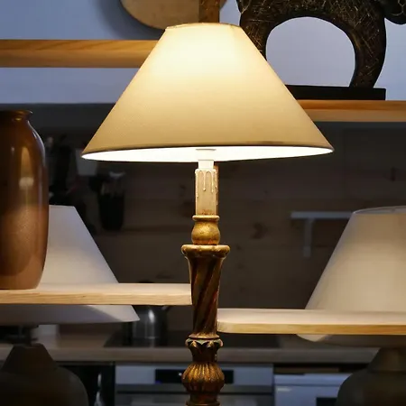 Pensionat Gato Azul - Coliving