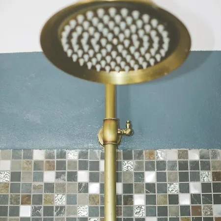 Gato Azul - Coliving *