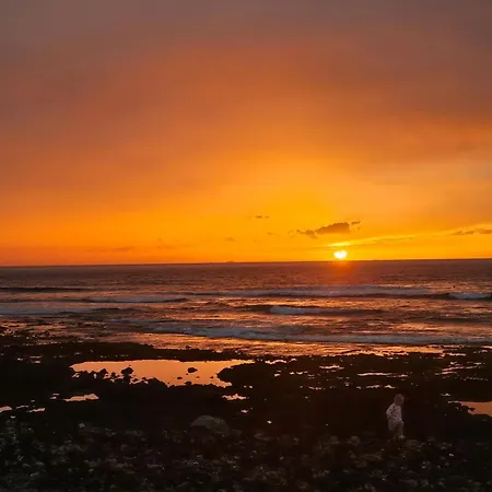 Gato Azul - Coliving