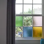 Gato Azul - Coliving