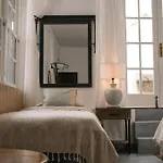 Gato Azul - Coliving * La Orotava