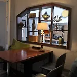 Pensionat Gato Azul - Coliving