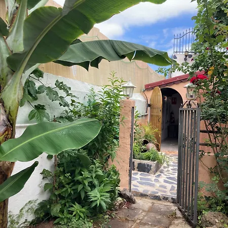 Gato Azul - Coliving *