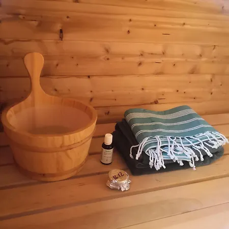 Pensión Gato Azul - Coliving