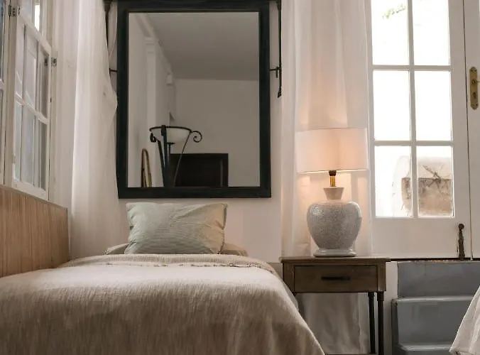 Gato Azul - Coliving * 라오로타바