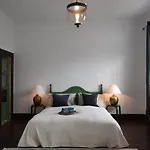 Gato Azul - Coliving *