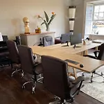 Gato Azul - Coliving *
