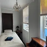 Gato Azul - Coliving *