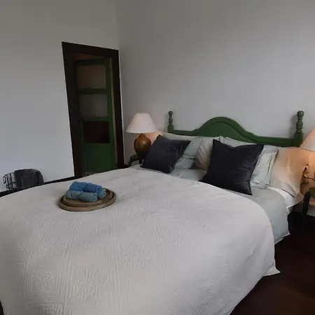 Pensionat Gato Azul - Coliving *