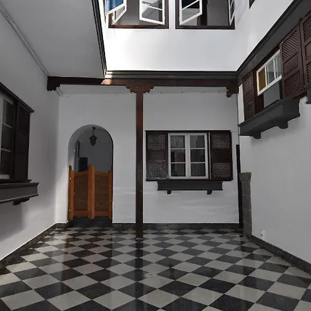 Gato Azul - Coliving Pensionat