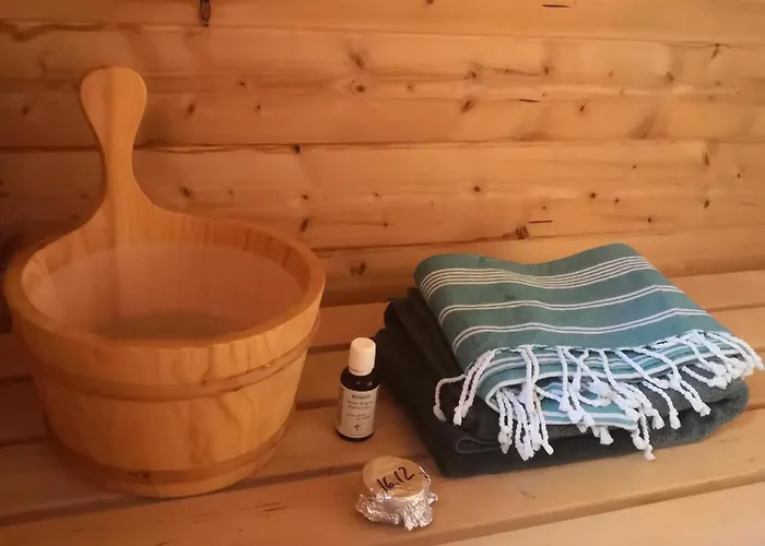 Gato Azul - Coliving Гостевой дом *